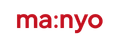 manyo