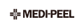 medi peel