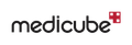medicube