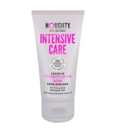 noughty-intensyvaus-poveikio-nenuplaunamas-kondicionierius-pazeistiems-plaukams-intensive-care-leave-in-hair-conditioner