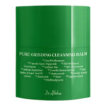 Dr. Althea Pure Grinding Cleansing Balm - valomasis veido balzamas, 50 ml