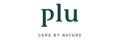 plu