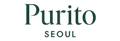 purito