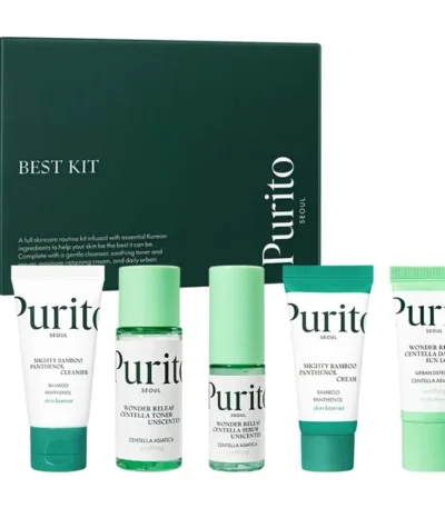 seoul best kit set 26725 1 1734945866