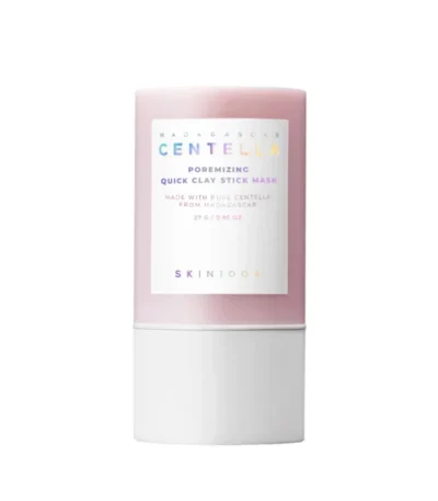 skin1004 poremizing quick clay stick mask 8809913830085 DarBeauty 600x600 1