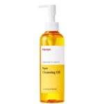 Ma:nyo Pure Cleansing Oil - veido valomasis aliejus, 200 ml