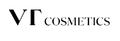 vt cosmetics