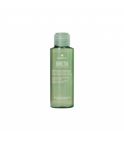 BIRETIX SEBUMĄ REGULIUOJANTIS TONIKAS, 30 ML