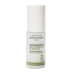 Novexpert šviesinamasis serumas su žaliosios arbatos polifenoliais, 30ml