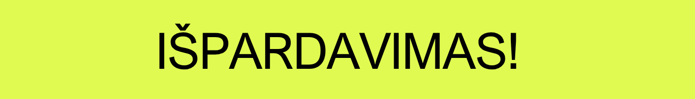 akcija korėjietiškai kosmetikai