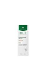 biretix-hydramat-day-spf-30-fluidas-su-spalva-50-ml-413x672