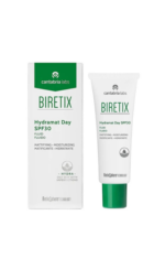 biretix-hydramat-day-spf30-fluidas-50-ml-202507231624430-413x672