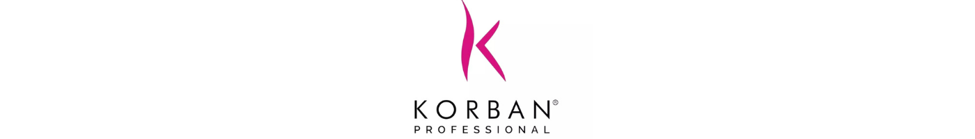 korban professional