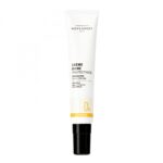 Novexpert apsauginis maitinamasis kremas