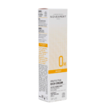 Novexpert apsauginis maitinamasis kremas