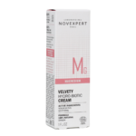 Novexpert maitinamasis veido kremas