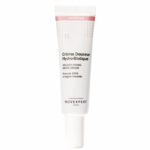 Novexpert maitinamasis veido kremas