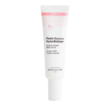 Novexpert drėkinamasis veido losjonas