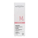 Novexpert drėkinamasis veido losjonas