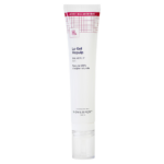 Novexpert gelinis kremas veidui su hialurono rūgštimi, 40ml