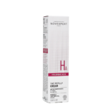 Novexpert veido kremas su hialurono rūgštimi, Repulp, 40 ml