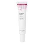 novexpert-kremas-veidui-repulp-nuo-rauksliu-su-hialurono-rugstimi-40ml-3-1