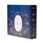 Novexpert rinkinys veido priežiūrai su hialurono rūgštimi