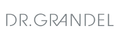 DR. GRANDEL