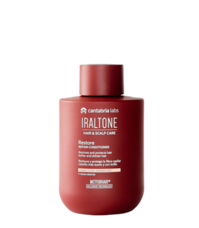 IRALTONE RESTORE KONDICIONIERIUS, 200 ML