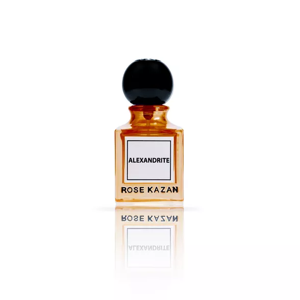 Rose Kazan Alexandrite kvepalai, 50 ml
