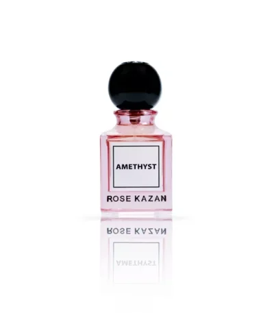 Rose Kazan Amethyst kvepalai, 50 ml