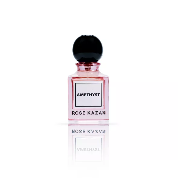 Rose Kazan Amethyst kvepalai, 50 ml