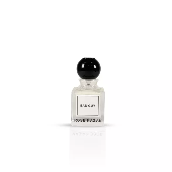 Rose Kazan Bad Guy kvepalai, 50 ml