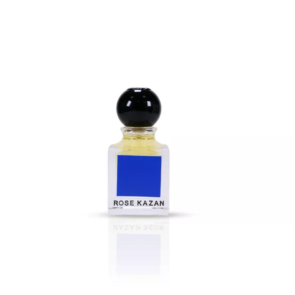 Rose Kazan Dark Blue kvepalai, 50 ml