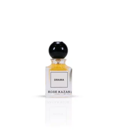 Rose Kazan Drama kvepalai, 50 ml