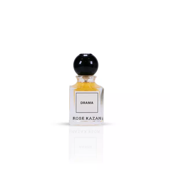 Rose Kazan Drama kvepalai, 50 ml