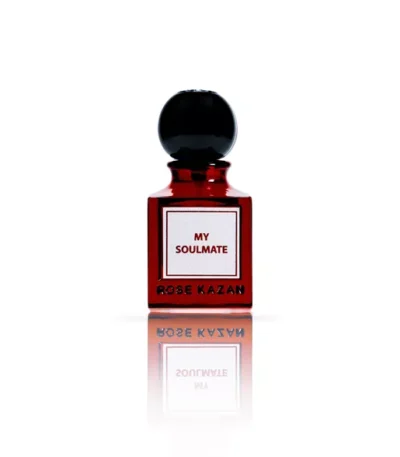 Rose Kazan My Soulmate kvepalai, 50 ml