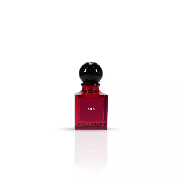Rose Kazan Silk kvepalai, 50 ml