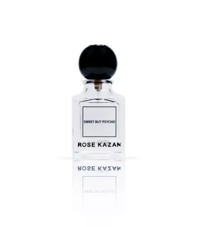 Rose Kazan Sweet But Psycho kvepalai, 50 ml