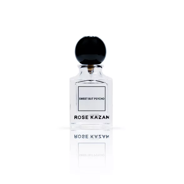 Rose Kazan Sweet But Psycho kvepalai, 50 ml