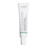 THESERA HYDRATING REPAIR BLEMISH BALM Veido kremas su spalva SPF 30, 30 ml (2 ATSPALVIS)