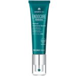 ENDOCARE Renewal Intensive Retinolio Serumas (0,5 % gryno retinolio), 30 ml