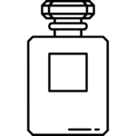 KVEPALAI