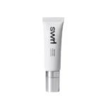swrl Eye Cream paakių kremas, 15 ml