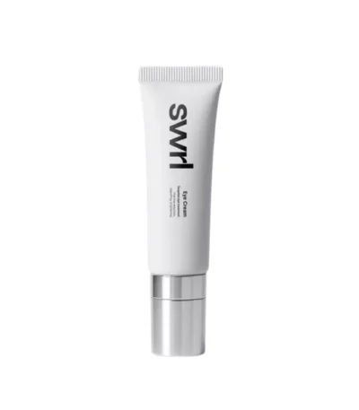 swrl Eye Cream paakių kremas, 15 ml