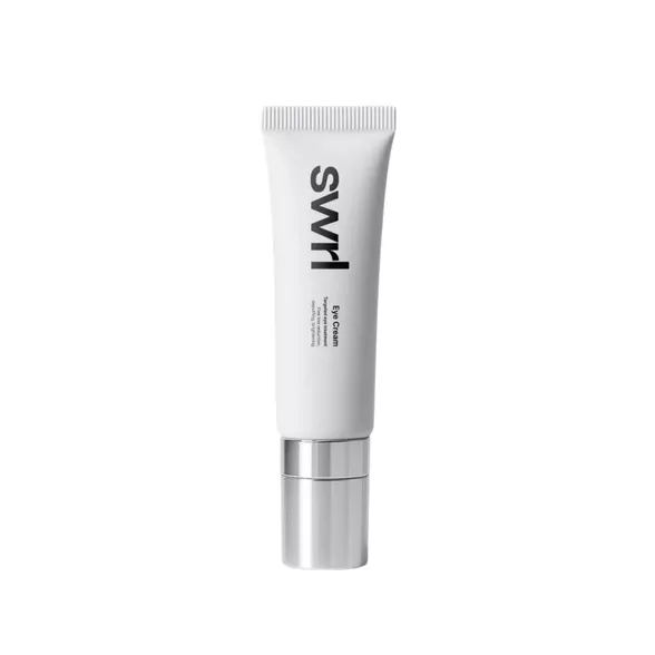swrl Eye Cream paakių kremas, 15 ml swrl Eye Cream paakių kremas, 15 ml