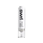 swrl Glow Essence bazinė drėkinamoji esencija, 15 ml