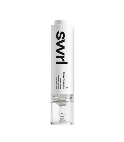 swrl Glow Essence bazinė drėkinamoji esencija, 15 ml