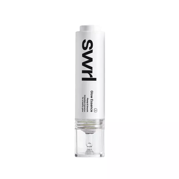 swrl Glow Essence bazinė drėkinamoji esencija, 15 ml