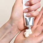 swrl Hand Renewal Cream atnaujinantis rankų kremas